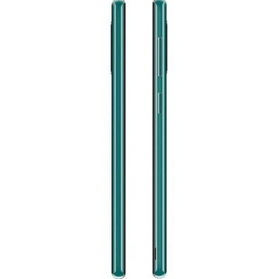Oukitel C19 Pro 4/64GB Green