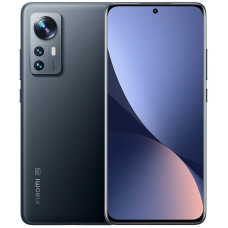Xiaomi 12X 8/128GB Gray