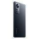 Xiaomi 12X 8/128GB Gray