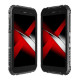 DOOGEE S35T 3/64GB Mineral Black
