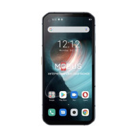 Blackview BL6000 Pro 8/256GB Silver