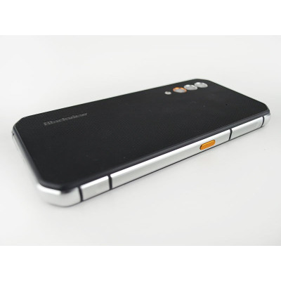 Blackview BL6000 Pro 8/256GB Silver
