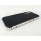 Blackview BL6000 Pro 8/256GB Silver