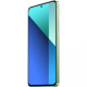 Xiaomi Redmi Note 13 4G 8/256GB Mint Green