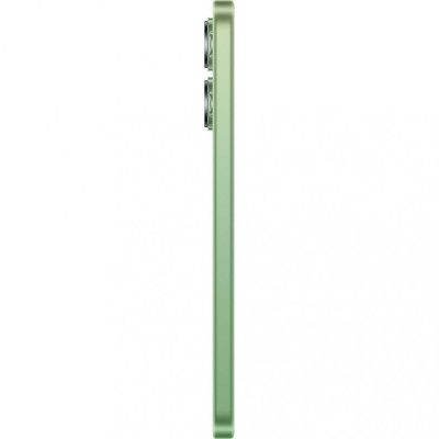 Xiaomi Redmi Note 13 4G 8/256GB Mint Green