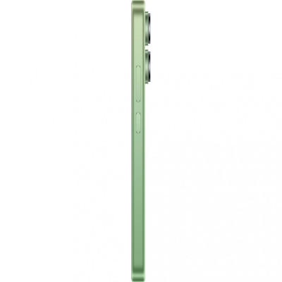 Xiaomi Redmi Note 13 4G 8/256GB Mint Green
