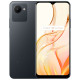 Realme C30s 2/32GB (RMX3690) Stripe Black