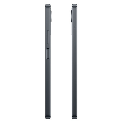 Realme C30s 2/32GB (RMX3690) Stripe Black