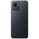 Realme C30s 2/32GB (RMX3690) Stripe Black