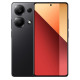 Xiaomi Redmi Note 13 Pro 4G 12/512GB Midnight Black