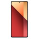 Xiaomi Redmi Note 13 Pro 4G 12/512GB Midnight Black