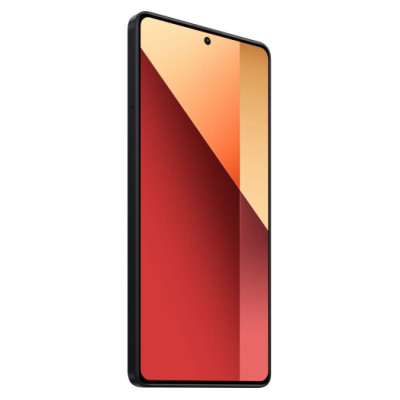 Xiaomi Redmi Note 13 Pro 4G 12/512GB Midnight Black