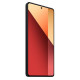 Xiaomi Redmi Note 13 Pro 4G 12/512GB Midnight Black