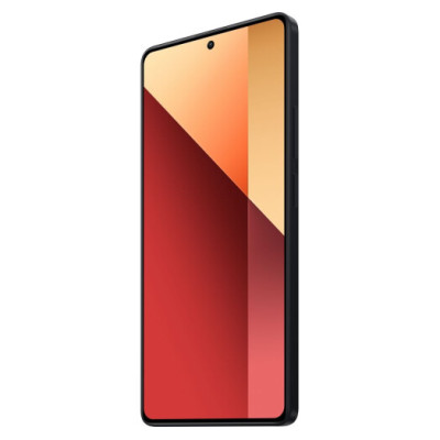 Xiaomi Redmi Note 13 Pro 4G 12/512GB Midnight Black