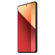 Xiaomi Redmi Note 13 Pro 4G 12/512GB Midnight Black