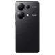 Xiaomi Redmi Note 13 Pro 4G 12/512GB Midnight Black
