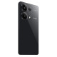 Xiaomi Redmi Note 13 Pro 4G 12/512GB Midnight Black