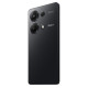 Xiaomi Redmi Note 13 Pro 4G 12/512GB Midnight Black