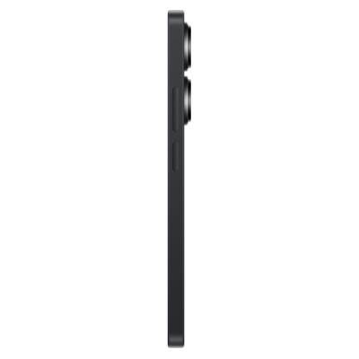 Xiaomi Redmi Note 13 Pro 4G 12/512GB Midnight Black