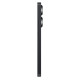 Xiaomi Redmi Note 13 Pro 4G 12/512GB Midnight Black