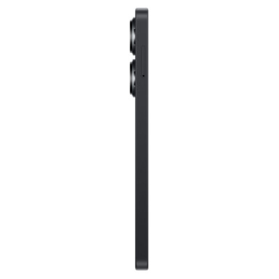 Xiaomi Redmi Note 13 Pro 4G 12/512GB Midnight Black
