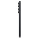 Xiaomi Redmi Note 13 Pro 4G 12/512GB Midnight Black