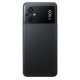 Xiaomi Poco M5 6/128GB Black