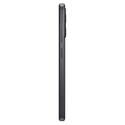 Xiaomi Poco M5 6/128GB Black