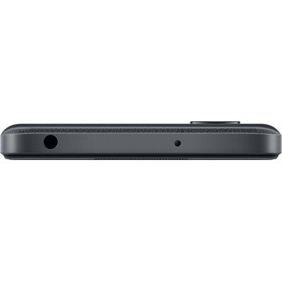 Xiaomi Poco M5 6/128GB Black