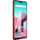 Blackview A80 Plus 4/64GB Red