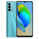 ZTE Blade V40 Vita 6/128GB Green