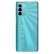 ZTE Blade V40 Vita 6/128GB Green