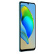 ZTE Blade V40 Vita 6/128GB Green