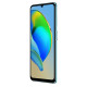 ZTE Blade V40 Vita 6/128GB Green