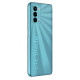 ZTE Blade V40 Vita 6/128GB Green
