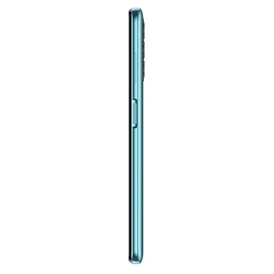 ZTE Blade V40 Vita 6/128GB Green