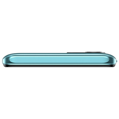 ZTE Blade V40 Vita 6/128GB Green