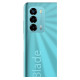 ZTE Blade V40 Vita 6/128GB Green