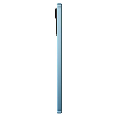 Xiaomi Redmi Note 11 Pro 8/128GB Star Blue