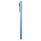 Xiaomi Redmi Note 11 Pro 8/128GB Star Blue