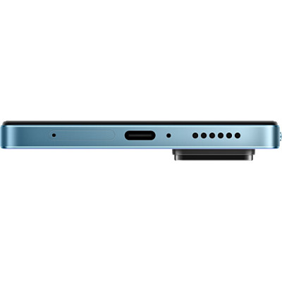 Xiaomi Redmi Note 11 Pro 8/128GB Star Blue