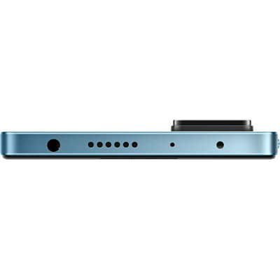 Xiaomi Redmi Note 11 Pro 8/128GB Star Blue