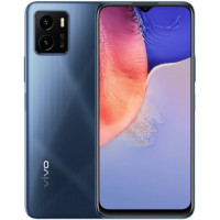 Vivo Y15s 3/32GB Mystic Blue