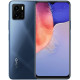 Vivo Y15s 3/32GB Mystic Blue