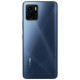 Vivo Y15s 3/32GB Mystic Blue