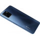 Vivo Y15s 3/32GB Mystic Blue