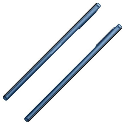 Vivo Y15s 3/32GB Mystic Blue