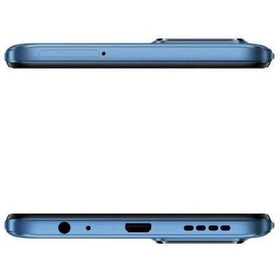 Vivo Y15s 3/32GB Mystic Blue