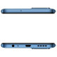 Vivo Y15s 3/32GB Mystic Blue