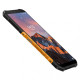 Ulefone Armor X5 Pro 4/64Gb Orange (6937748733843)